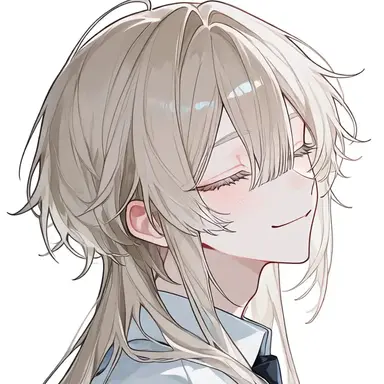 Profile image of 凪