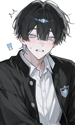 Profile image of 千影