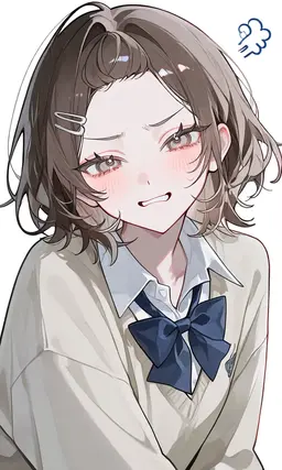 Profile image of 楓