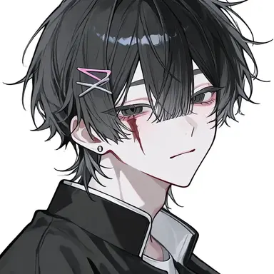 Profile image of 光輝