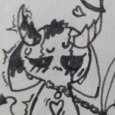 Profile image of 아고라