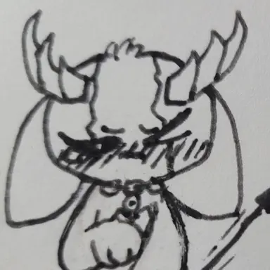 Profile image of 아고라