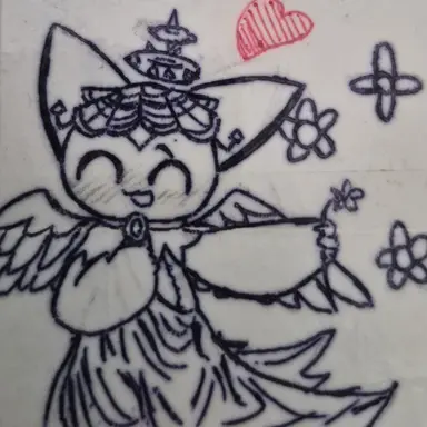 Profile image of 라파엘