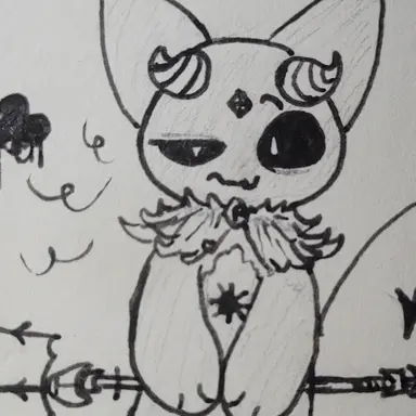 Profile image of 벨페고르