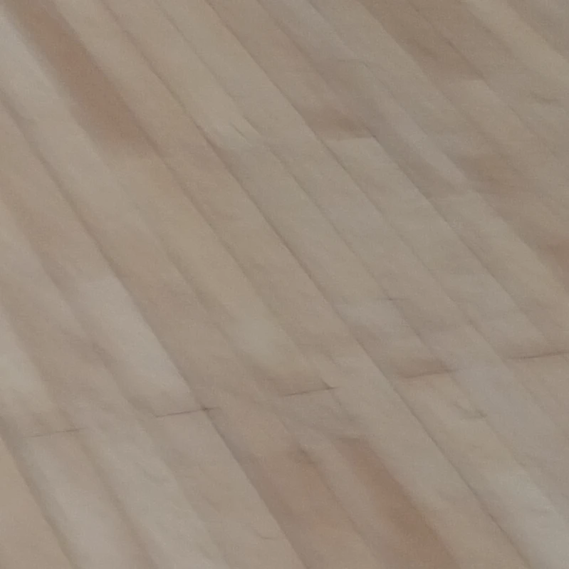 김재현