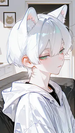 Profile image of 翆