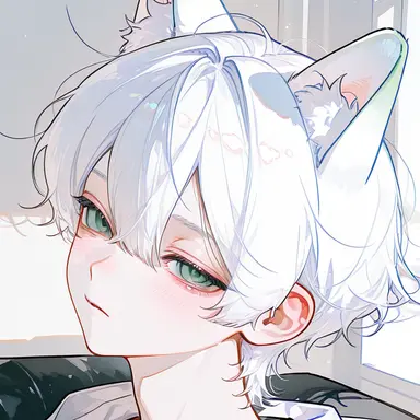 Profile image of 翆