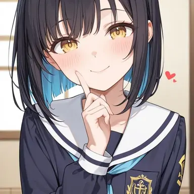 Profile image of 美香