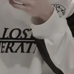 Zini_0320의 クラスで人気なあの子と...♡♡