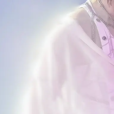 Profile image of 현진