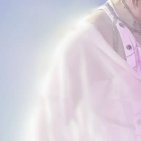 Zini_0320의 クラスで人気なあの子と...♡♡