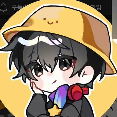 Profile image of 마주