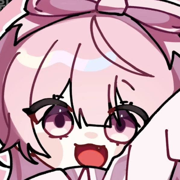네즈