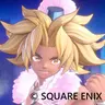 Profile image of ケヴィン