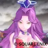 Profile image of アンジェラ