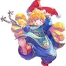 Profile image of シャルロット