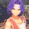 Profile image of ホークアイ