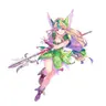 Profile image of リース