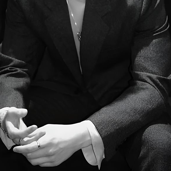 이민호 대표 이미지