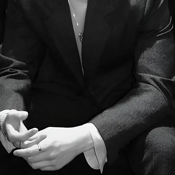 ExoticFiles6406의 이민호