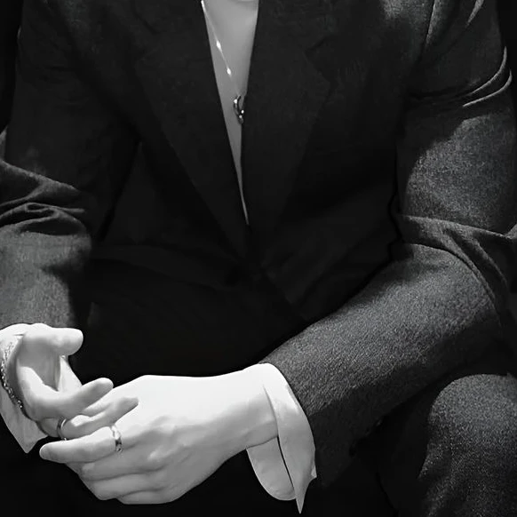 이민호