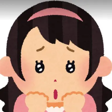 Profile image of ブリ子