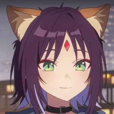 Profile image of 彩葉