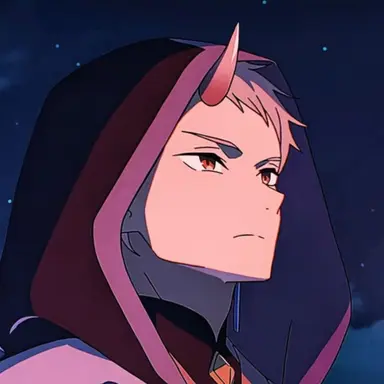 Profile image of 雷