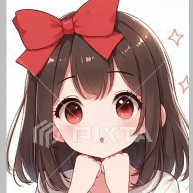 Profile image of 華恋