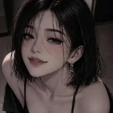 Profile image of 이다윤