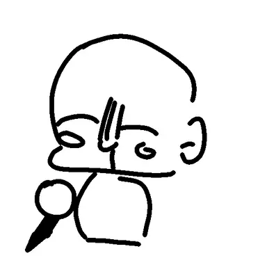 Profile image of 풍순이