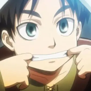 EDAYOOOOO의 幼馴染みは今日も元気…