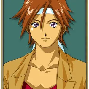 Profile image of 桐島 カンナ