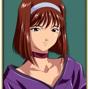 Profile image of 神崎 すみれ