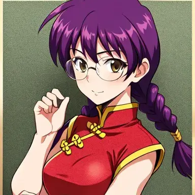 Profile image of 李 紅蘭