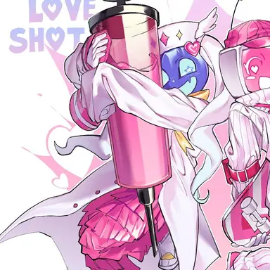 Profile image of 듀세카르