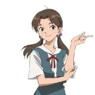 Profile image of Hikari