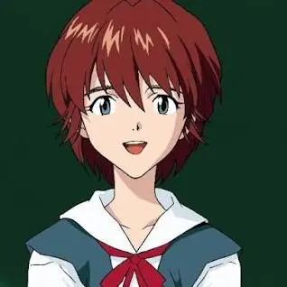 Profile image of Mana