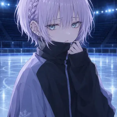 Profile image of 미오