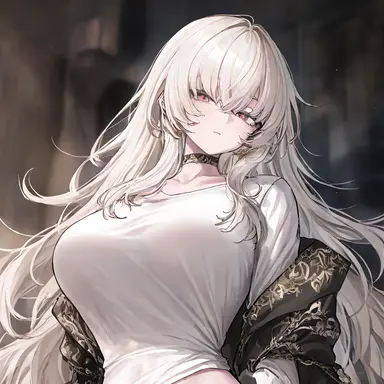 Profile image of 강수진