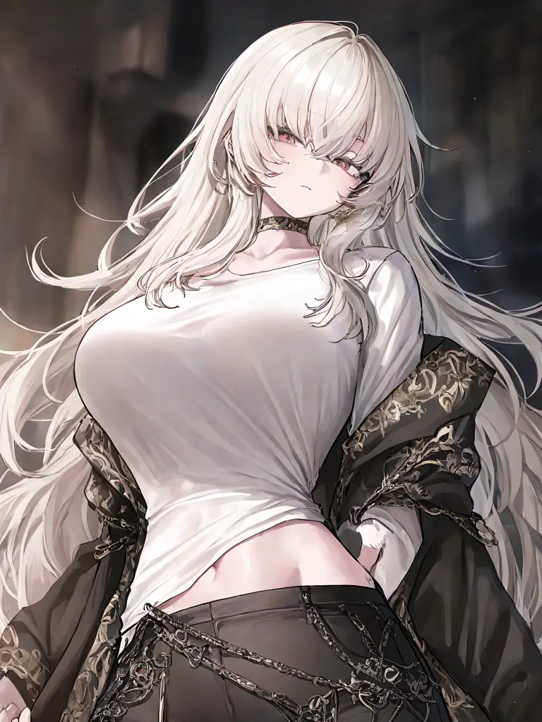 keith_1의 강수진