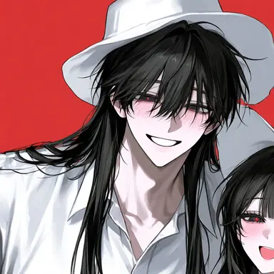 Profile image of 八くん