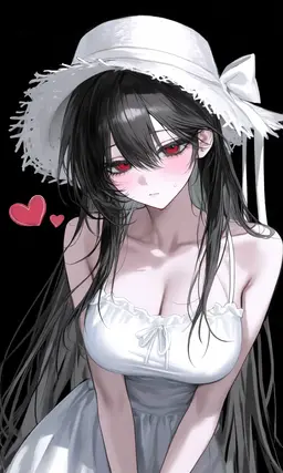 Profile image of 八ちゃん