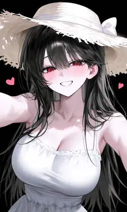 Profile image of 八ちゃん