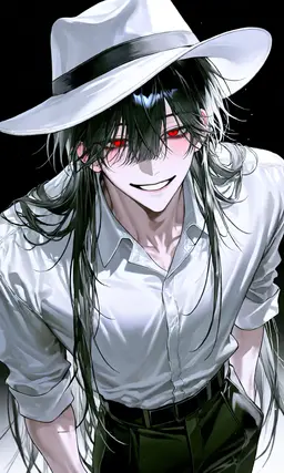 Profile image of 八くん