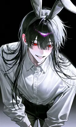Profile image of 八くん