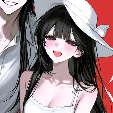 Profile image of 八ちゃん