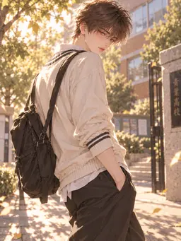 Profile image of 차유헌