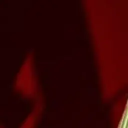 Profile image of 鬼舞辻無残