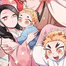 Profile image of 千寿郎